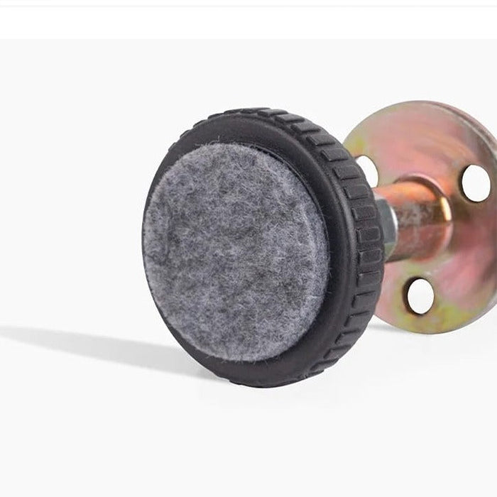 Adjustable Bed Headboard Stoppers