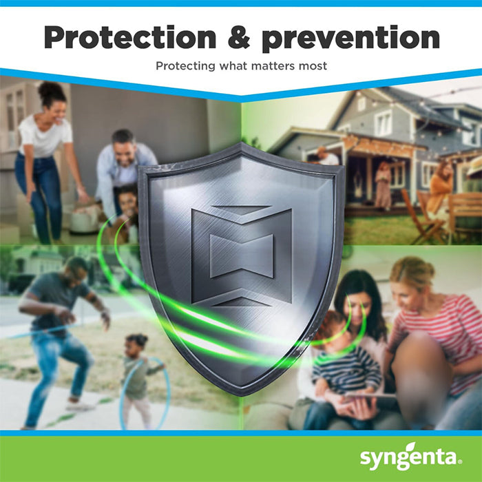 Advion Cockroach Gel Bait, German Roach Insect Pest Control, Indoor and Outdoor Use protection and prevention
