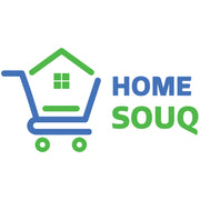 Home Souq